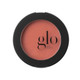 Glo Skin Beauty Cream Blush Glo Skin Beauty Cream Blush